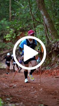 BIB:  <button type="button" onclick="openModal(27518621)" class="btn btn-primary btn-sm float-right" data-toggle="modal" data-target=".modal-high-quality">
                <i class="fa fa-download"></i> Download
                </button>